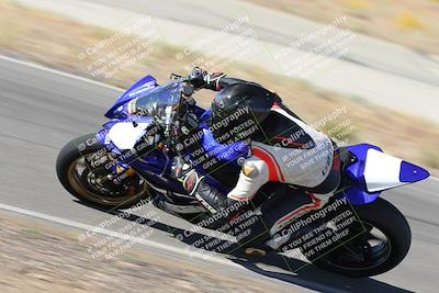 media/Nov-05-2023-2WTD (Sun) [[917d7eb491]]/B Group/session 2 turn 8/